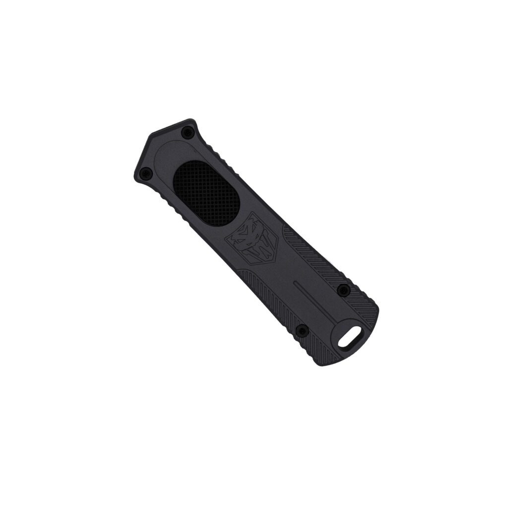 California OTF 952 Gen II | CobraTec Knives